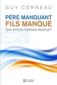 Père manquant, fils manqué