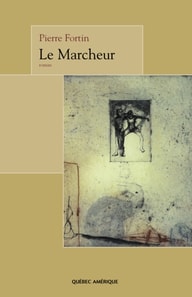 Le Marcheur
