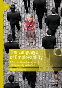 Language of Employability