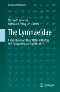 Lymnaeidae