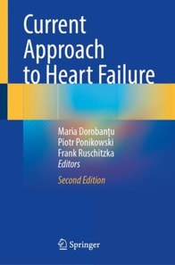 Current Approach to Heart Failure