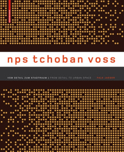 nps tchoban voss