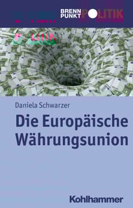 Die Europäische Währungsunion