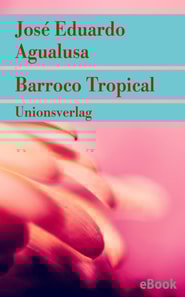 Barroco Tropical