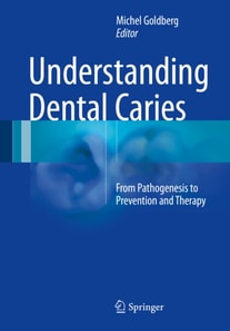 Understanding Dental Caries