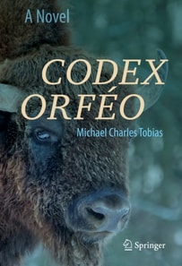 Codex Orfeo