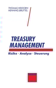 Treasury Management