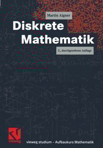 Diskrete Mathematik