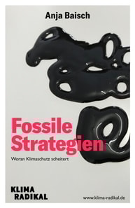 Fossile Strategien