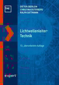 Lichtwellenleiter-Technik