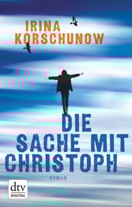 Die Sache mit Christoph