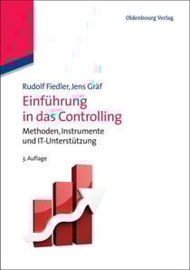 Einführung in das Controlling