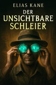 Der Unsichtbare Schleier