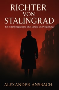 Richter von Stalingrad