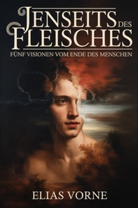 Jenseits des Fleisches