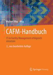 CAFM-Handbuch