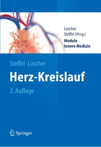 Herz-Kreislauf