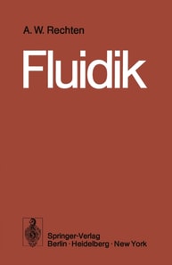 Fluidik
