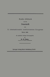 Das Gesundheitswesen in Bayern