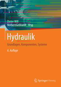 Hydraulik