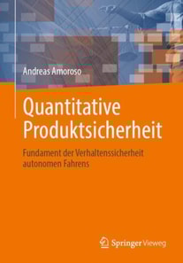 Quantitative Produktsicherheit 