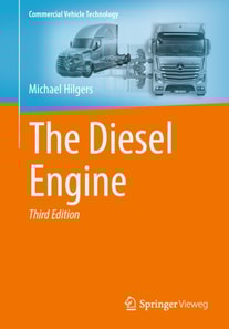 Diesel Engine