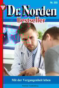 Mit der Vergangenheit leben