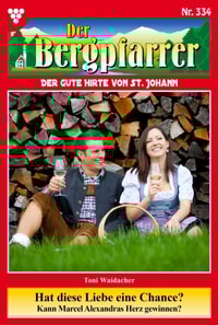 Hat diese Liebe eine Chance?