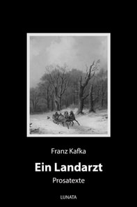 Ein Landarzt