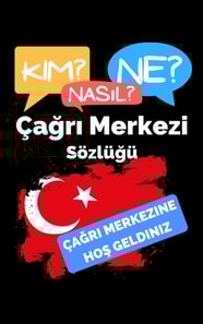 CagrA  Merkezi Sozlugu