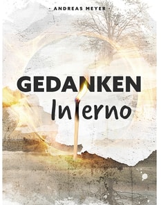 "Gedankeninferno"