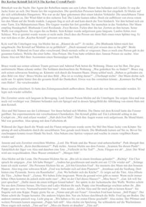 Kaybur Cyristal Adventure / Poppy Sweet