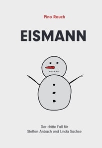 Eismann