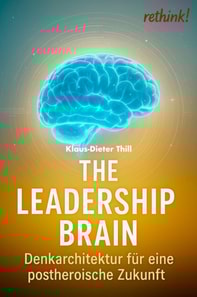 The Leadership Brain