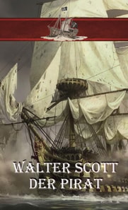 Der Pirat