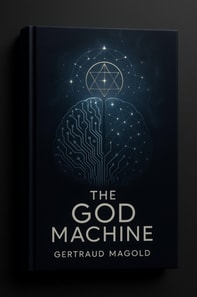 GOD machine