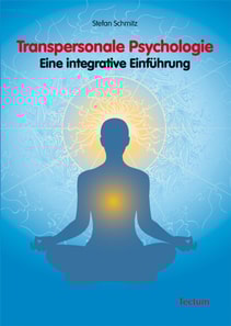 Transpersonale Psychologie
