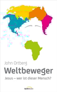Weltbeweger