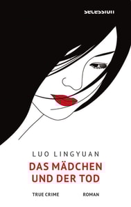Das Mädchen und der Tod