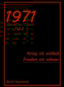 1971, Teil 2
