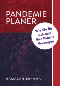 Pandemie Planer