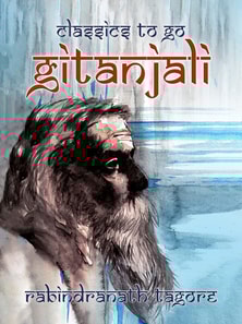 Gitanjali
