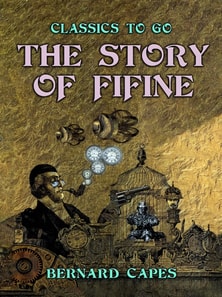 Story of Fifine