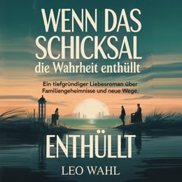 Wenn das Schicksal die Wahrheit enthullt