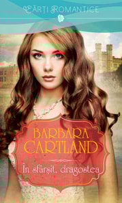 În sfârșit, dragostea