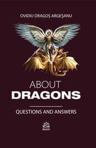 About Dragons: Questions and Answers