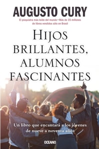 Hijos brillantes, alumnos fascinantes