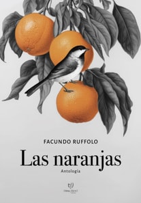 Las naranjas