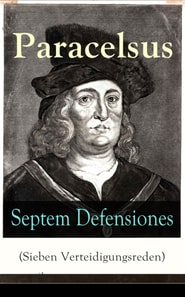 Septem Defensiones (Sieben Verteidigungsreden)