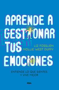 Aprende a gestionar tus emociones